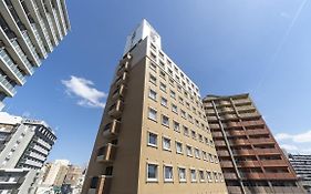 Toyoko Inn Fukuoka Tenjin